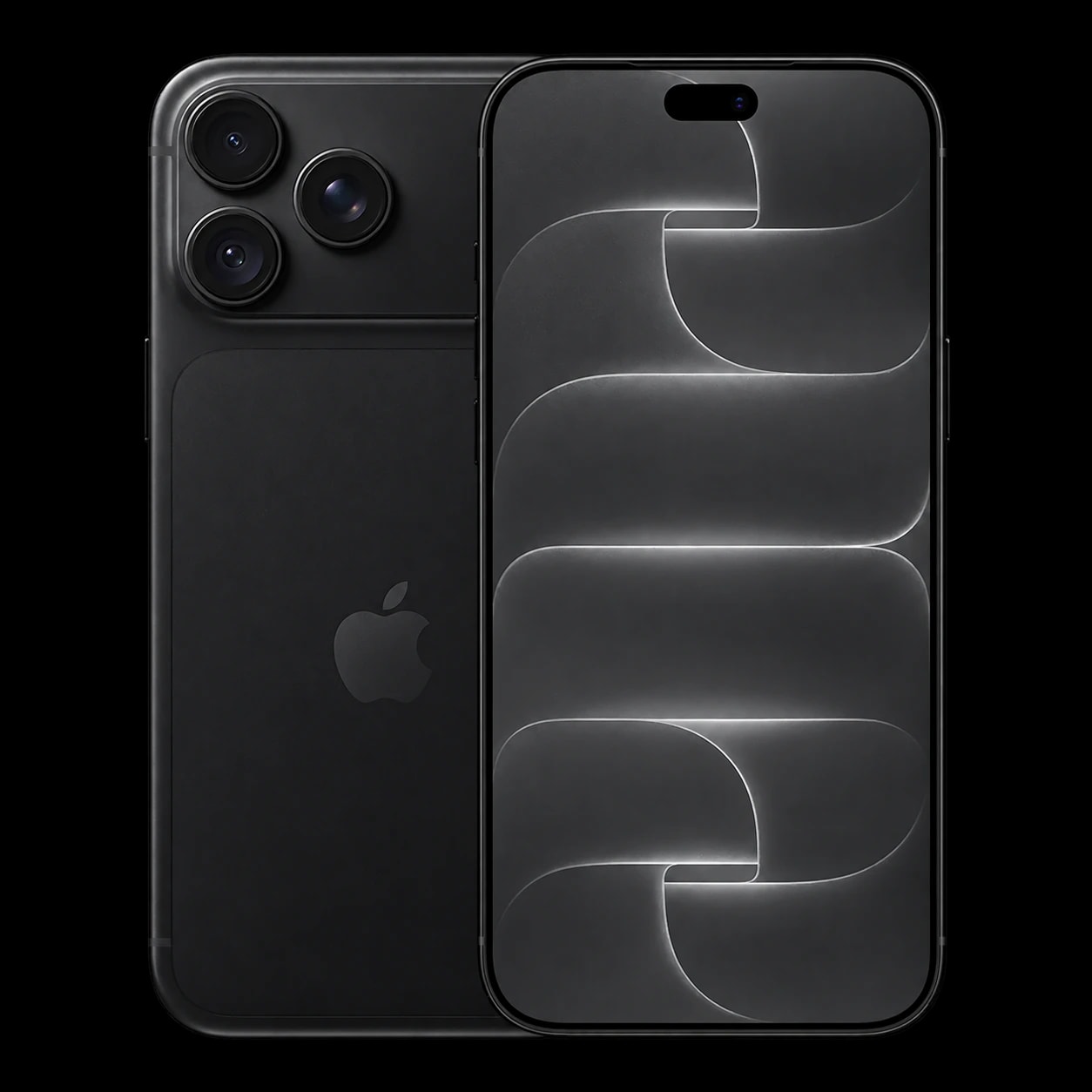 iPhone 18 Pro ( Quốc Tế )