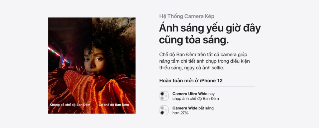 iphone-12-mini-256gb