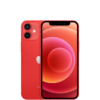 iphone-12-mini-red