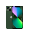 iphone-13-mini-green