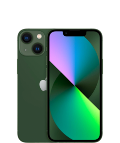 iphone-13-mini-green